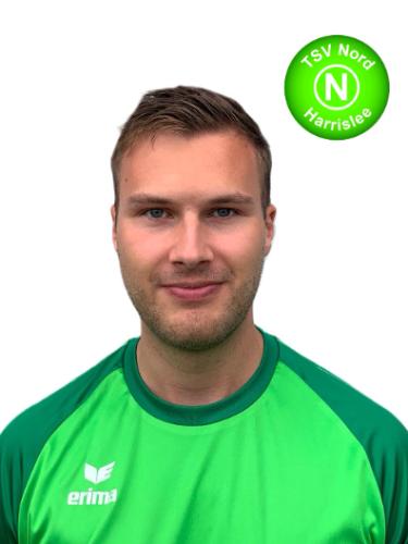 Nils Kenneth Plastwich