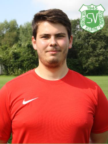 Niklas Jank