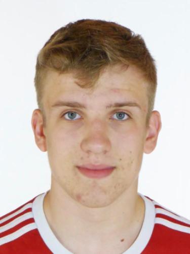 Karl Schaub