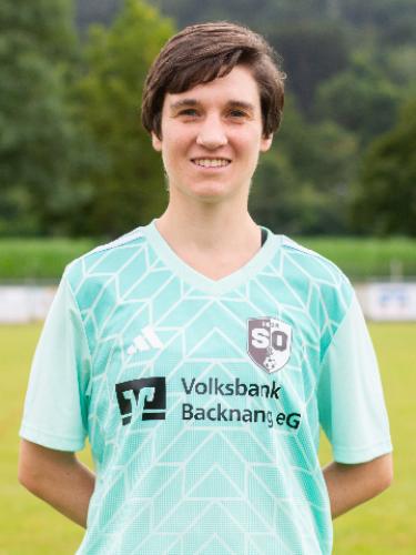 Manuela Schlipf