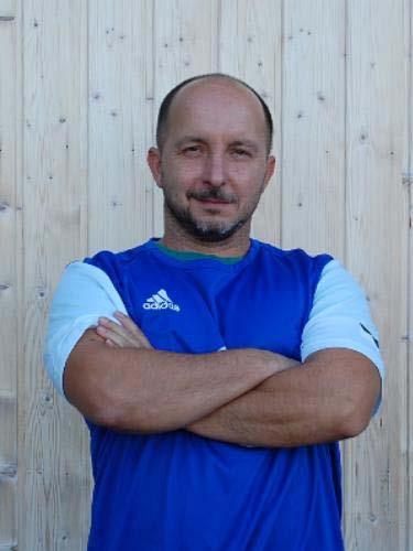 Igor Pasjura