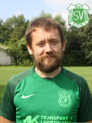 Viacheslav Znova