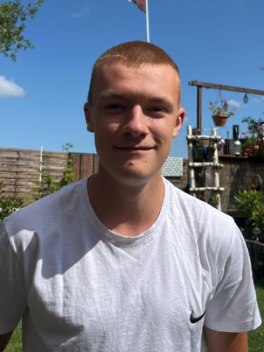 Niklas Wachner
