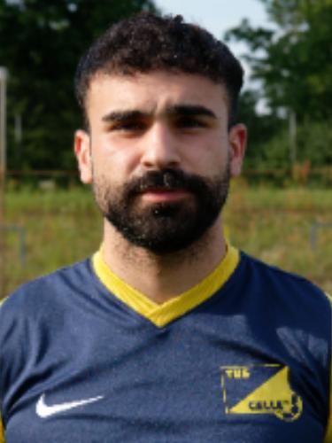Onur Ekinci