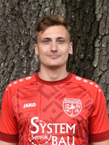 Emilio Pöthke