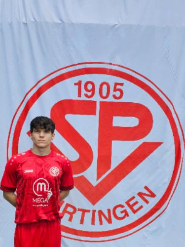 Kian Enyedi