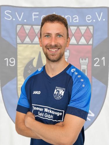 Philipp Grammlich