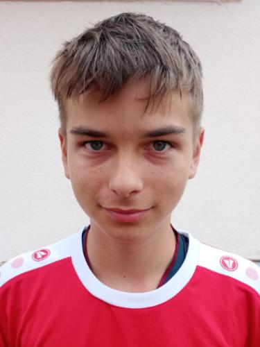 Alexander Otto