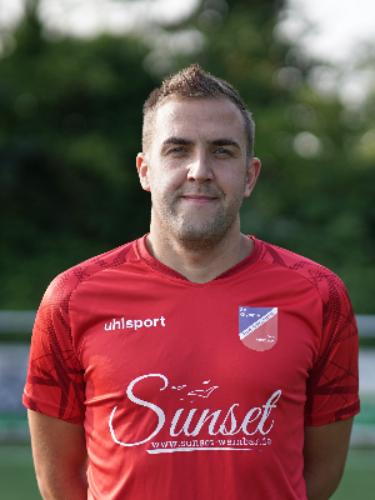 Julian Jäger