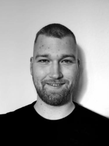 Nils Kleymann