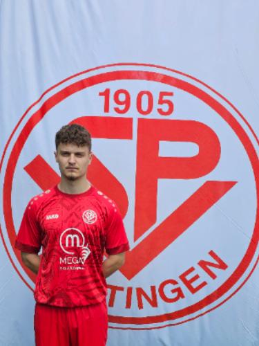 Felix Tandler