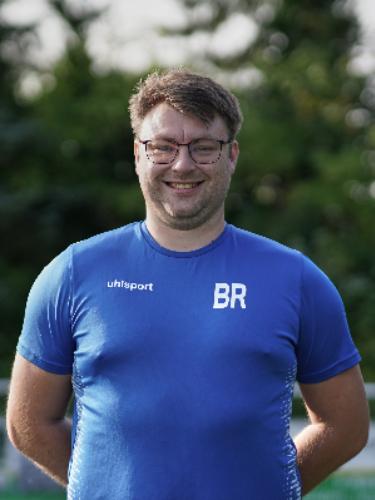 Bastian Röpke