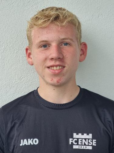 Jonas Knieper