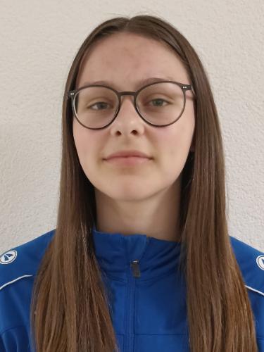Selma Ikanovic