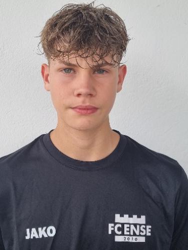 Jonas Roeder