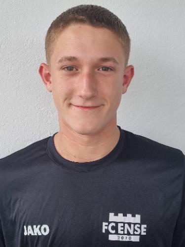 Finn Schulte