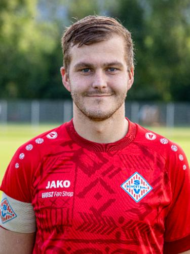Fabian Richter
