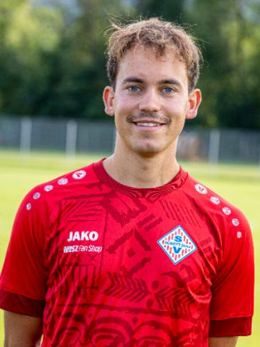 Frank Malte Reimer
