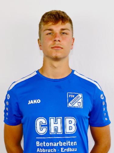 Timo Herrlich