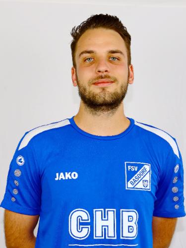 Max Heyne