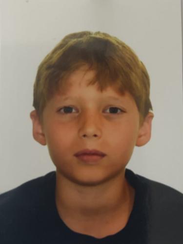 Adriano Da silva reis