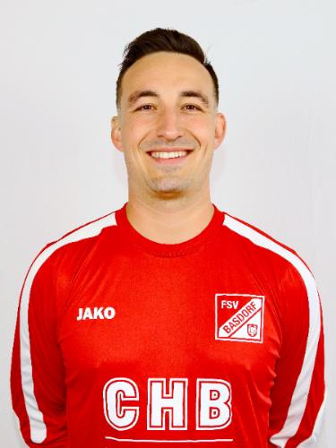 Tibor Kreiger