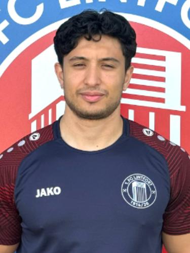 Udo da Silva Grasbeunder