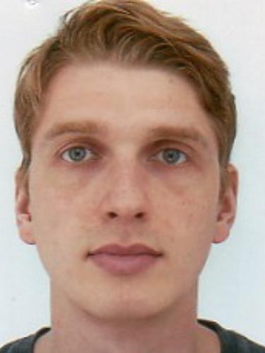 Danilo Prüfer