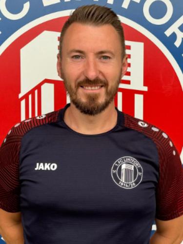 Damian Rolnik