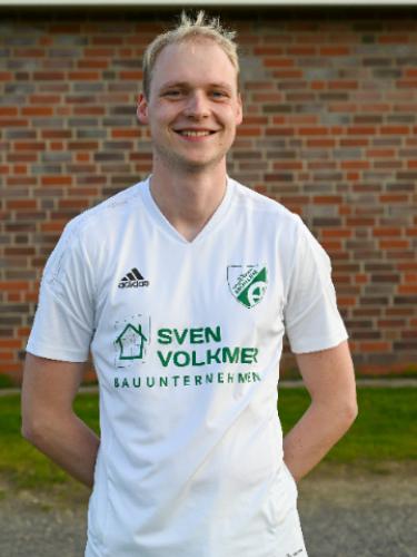 Torsten Stukenborg