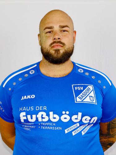 Lukas Müller
