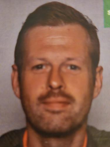 Karsten Heyck