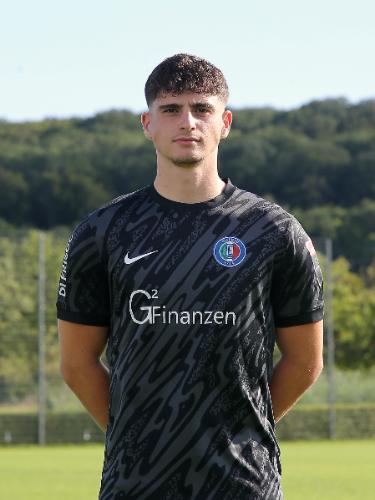 Maximilian Otto