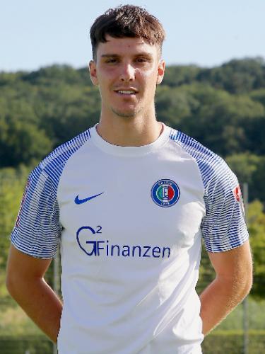 Nedim Pepic