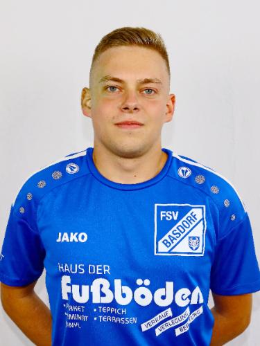 Dominik Thun