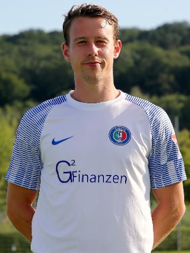 Jonathan-Martin Swieter
