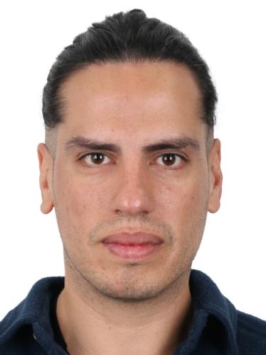 Nicolas Hugo Alonso Silva Berrios