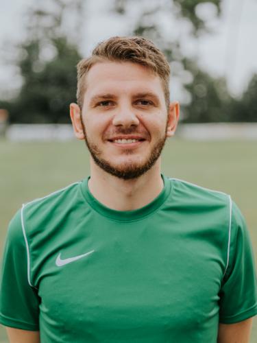 Alexej Bratkov