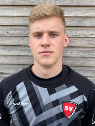 Dominik Efting