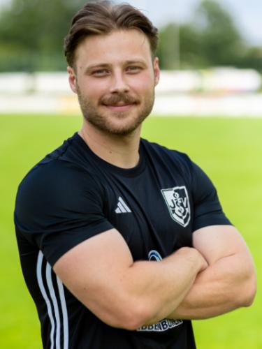Damijan Fazlic