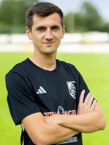 Jost Feldhaus