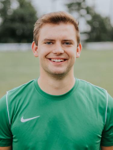 Sebastian Braun