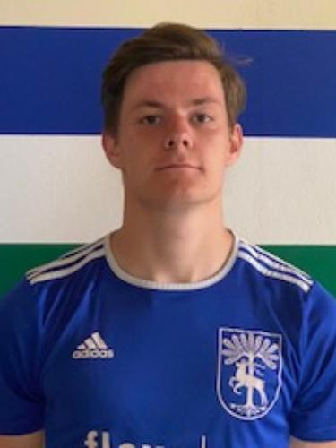 Jan Spihola