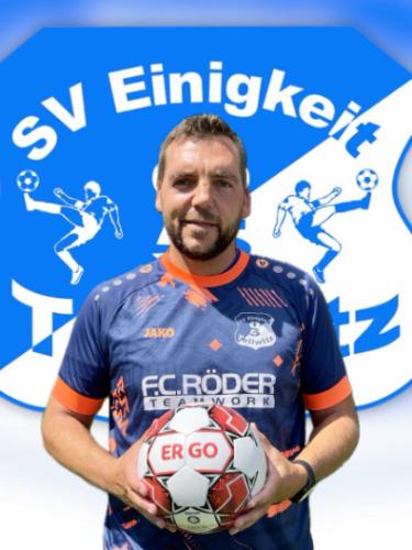 Marco Schielke