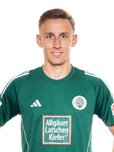 Michael Heilig