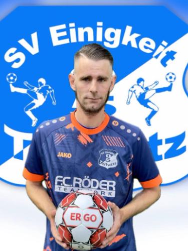 Roy-Andreas Stöbe