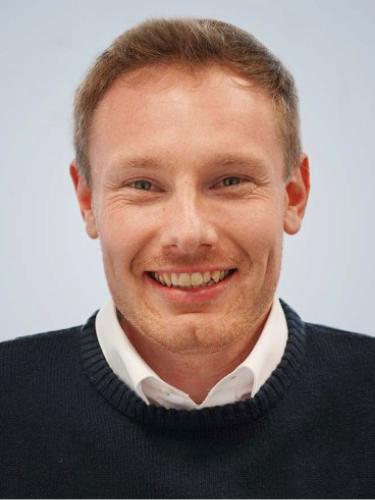 Lukas Trunck