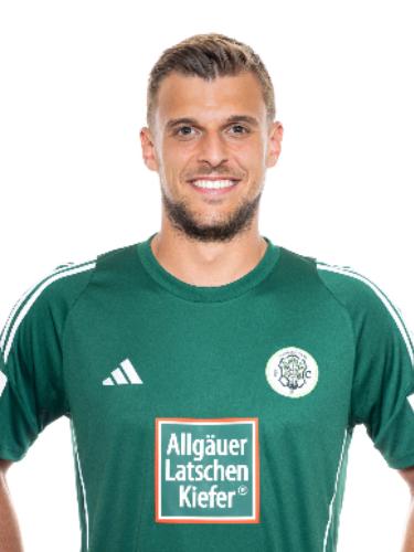 Manuel Kober