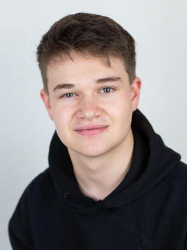 Nicklas Kartes