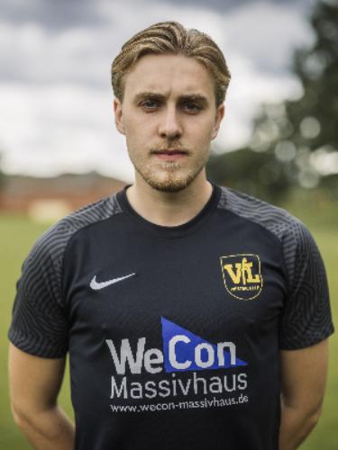 Max Aurin